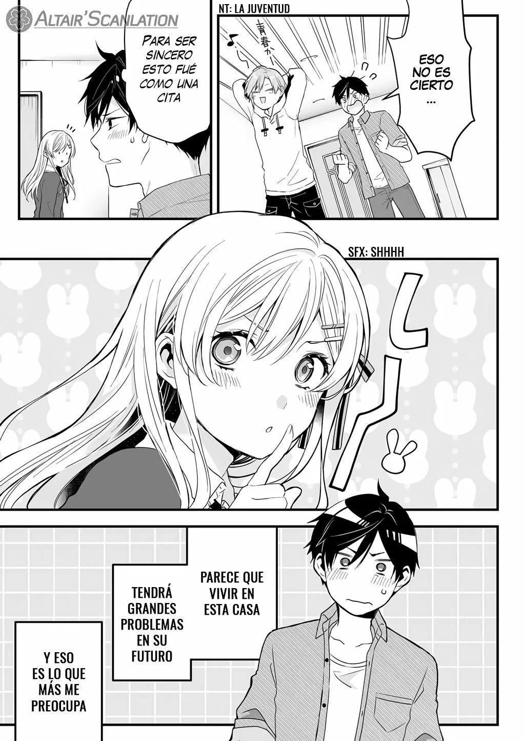 Capitulo 3 page 17