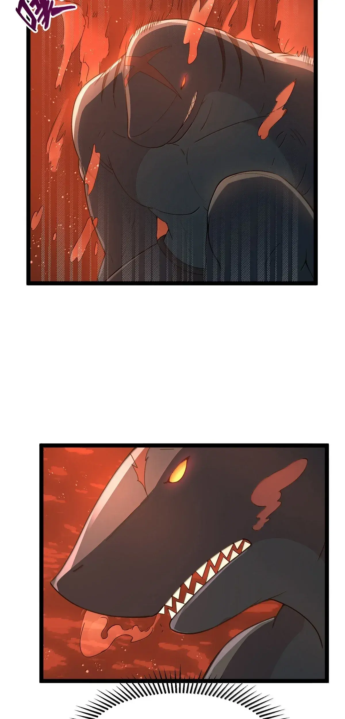 Capitulo 85 page 11