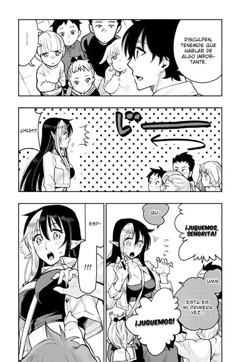 Capitulo 22 page 7