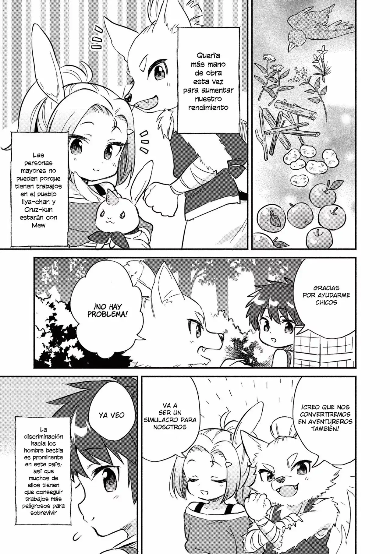 Capitulo 10 page 4