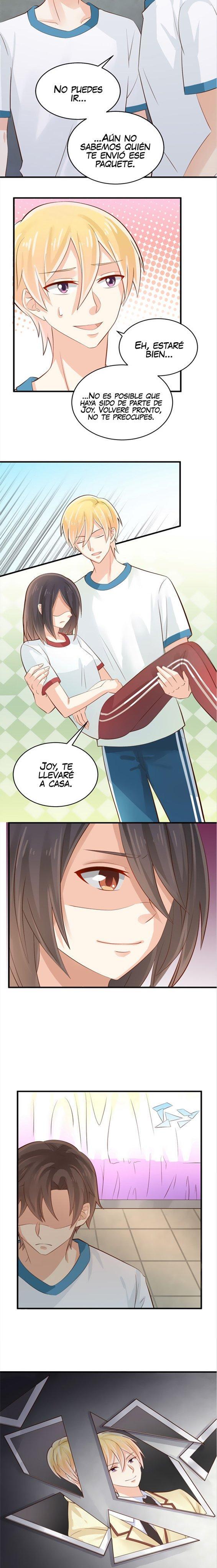Capitulo 15 page 7