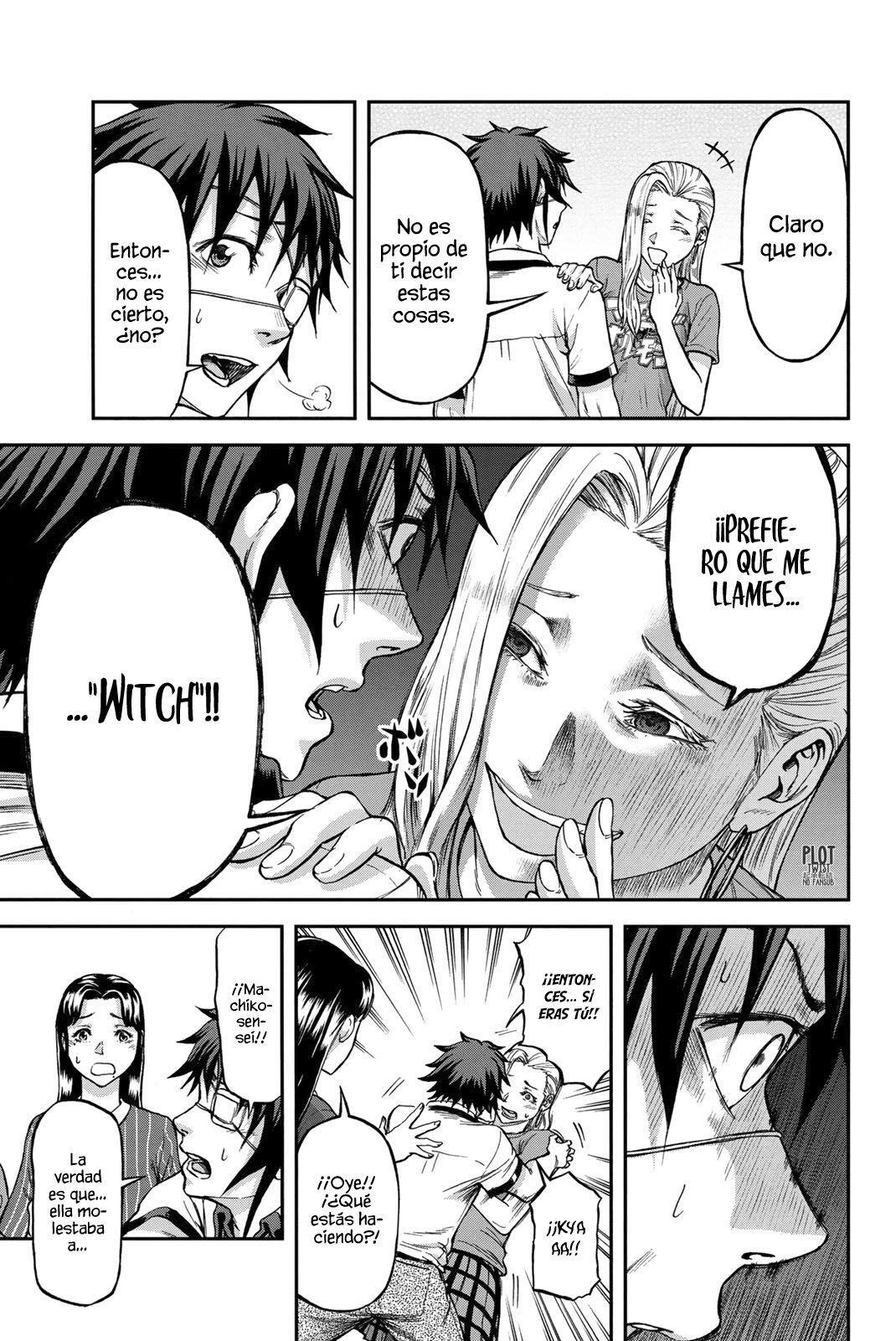 Capitulo 15 page 7