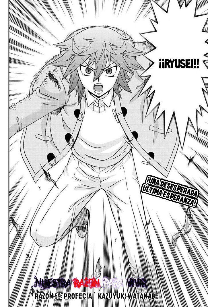Capitulo 59 page 3