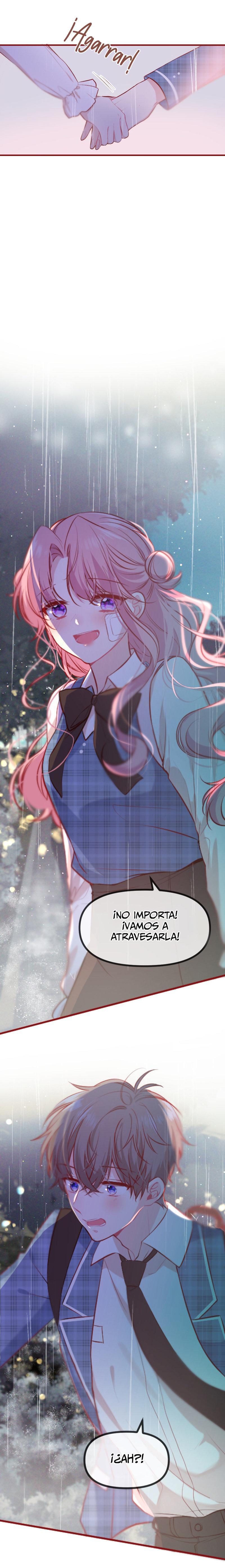 Capitulo 21 page 10