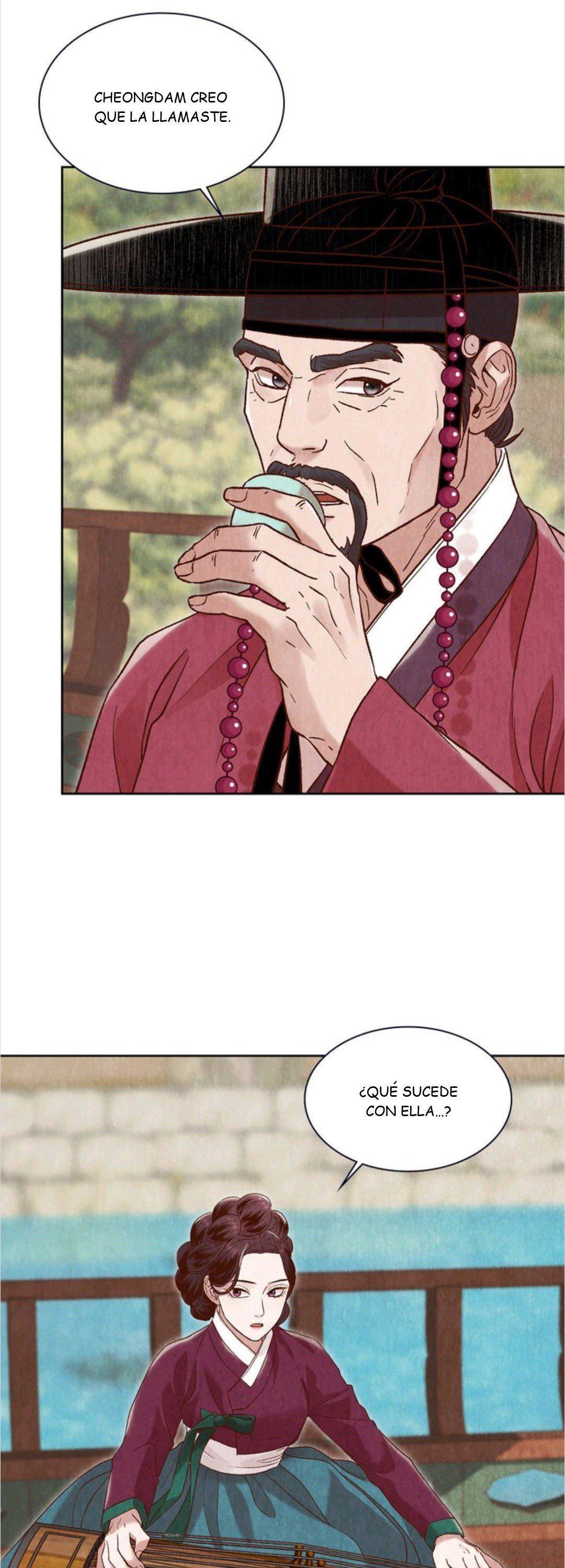 Capitulo 17 page 52
