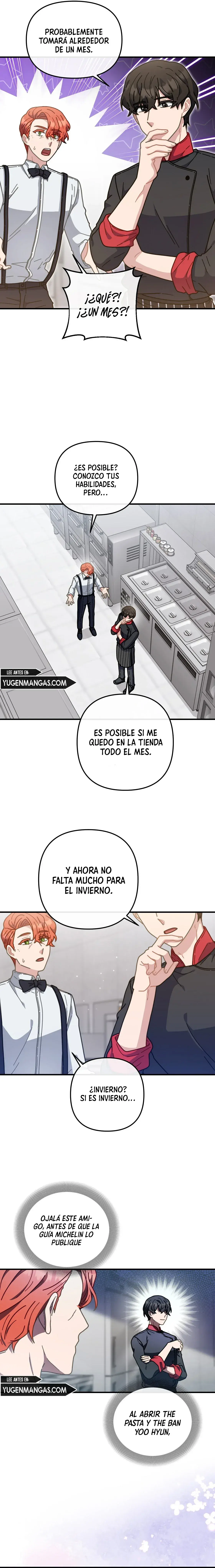 Capitulo 26 page 14