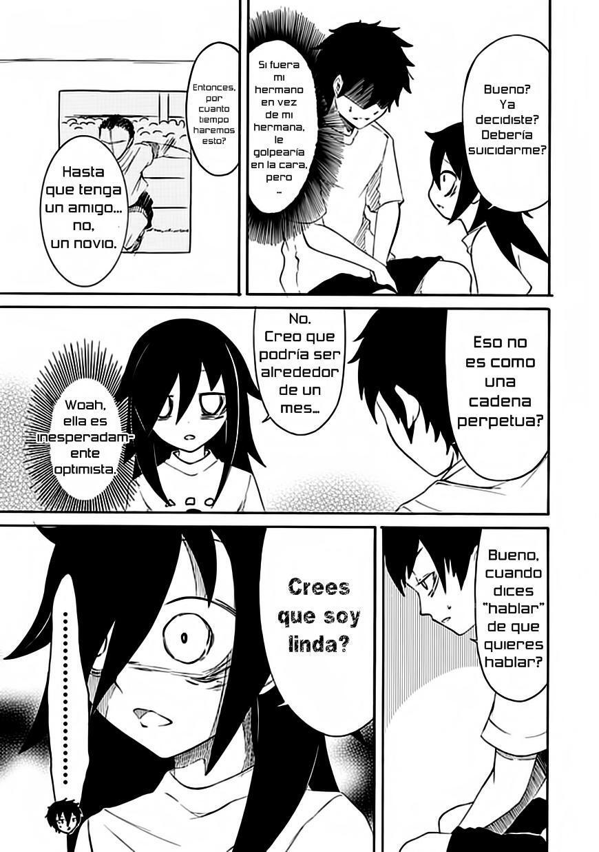 Capitulo 2 page 11