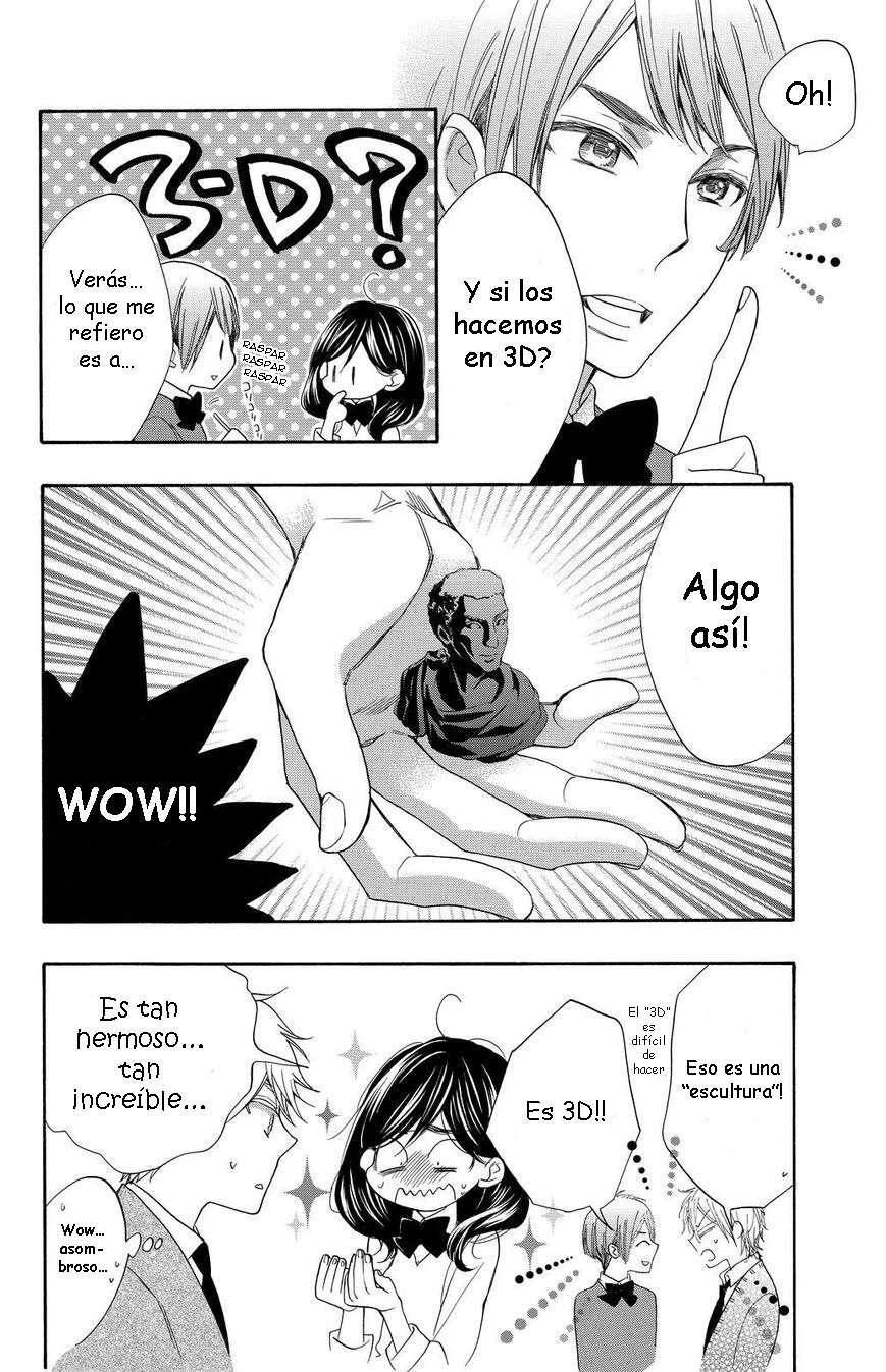 Capitulo 10 page 17