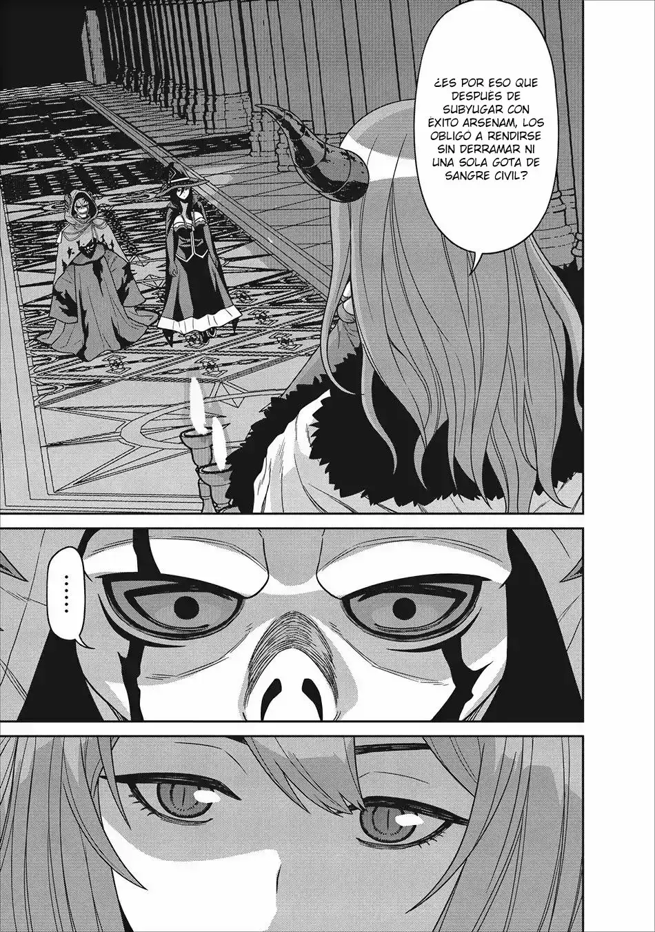 Capitulo 2 page 6