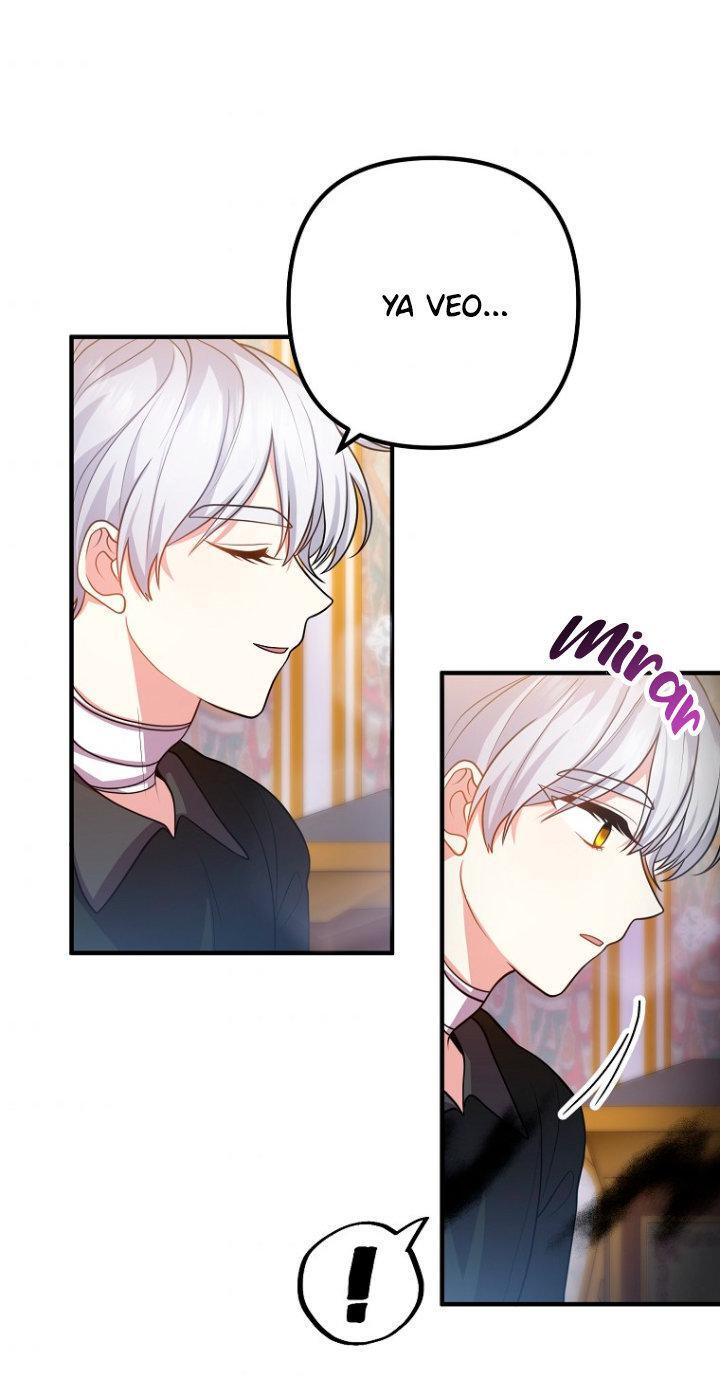 Capitulo 20 page 56