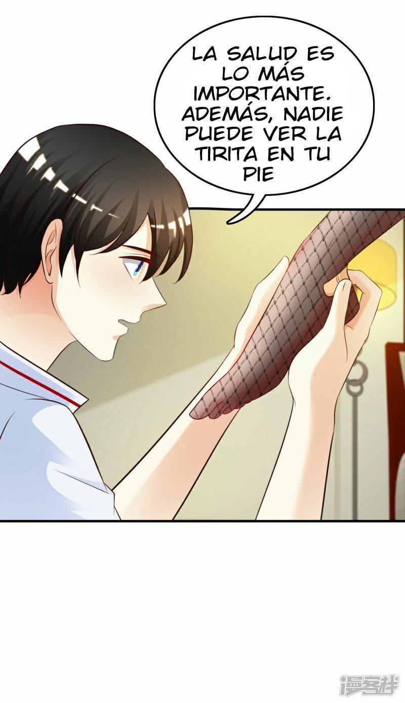 Capitulo 32 page 8