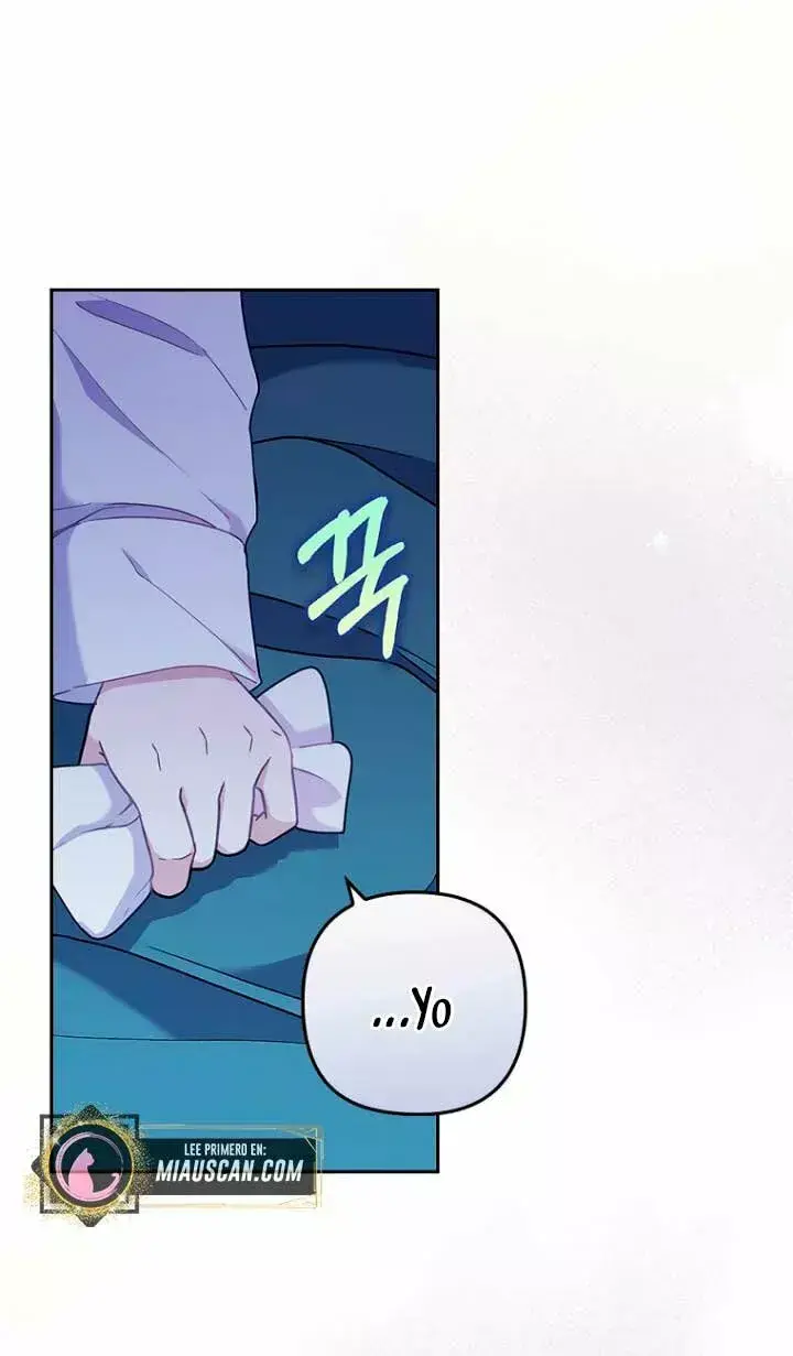 Capitulo 27 page 47