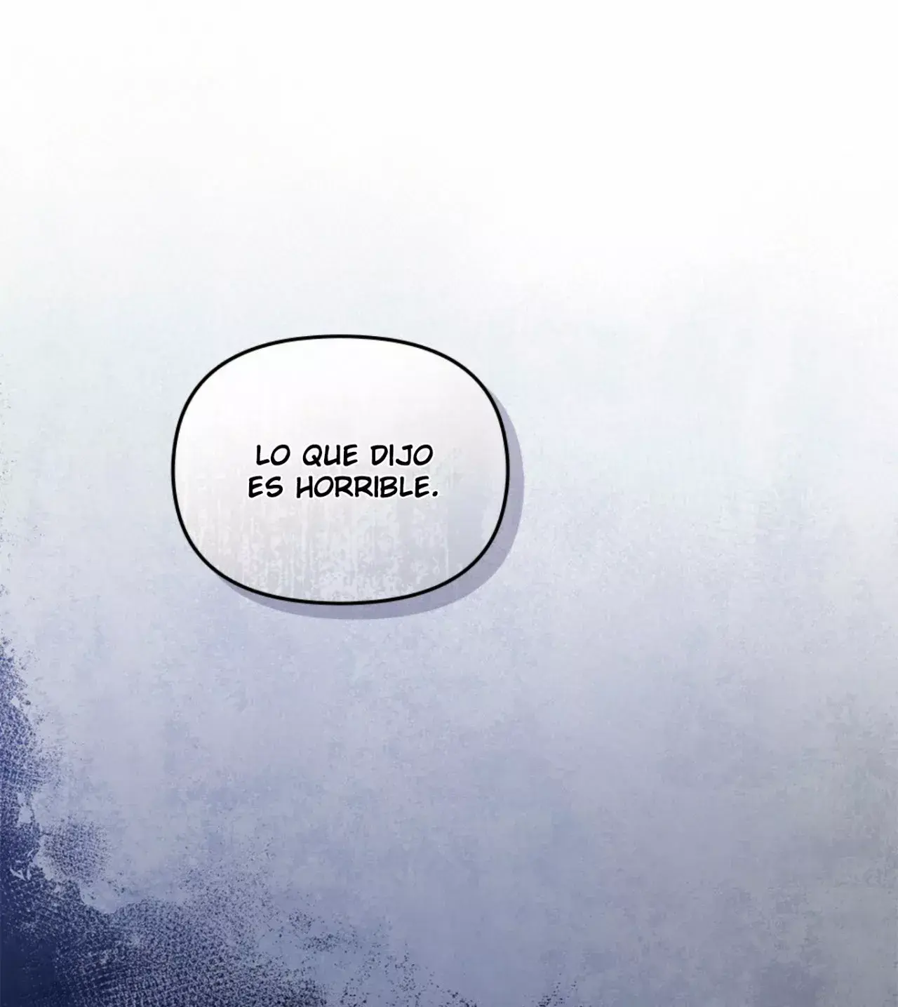 Capitulo 28 page 40