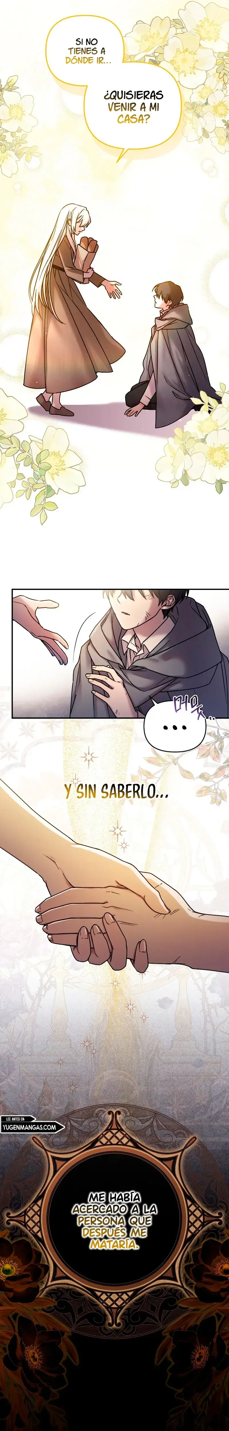 Capitulo 1 page 5