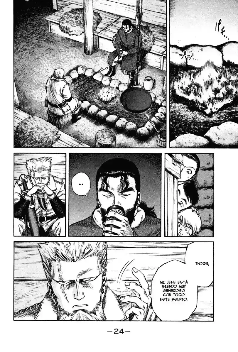 Capitulo 6 page 2