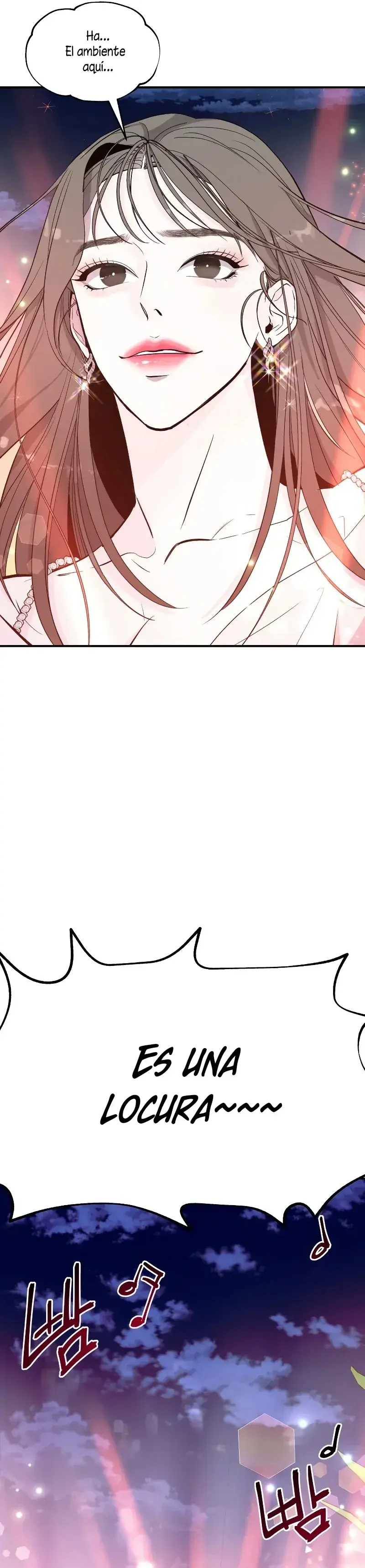 Capitulo 5 page 23