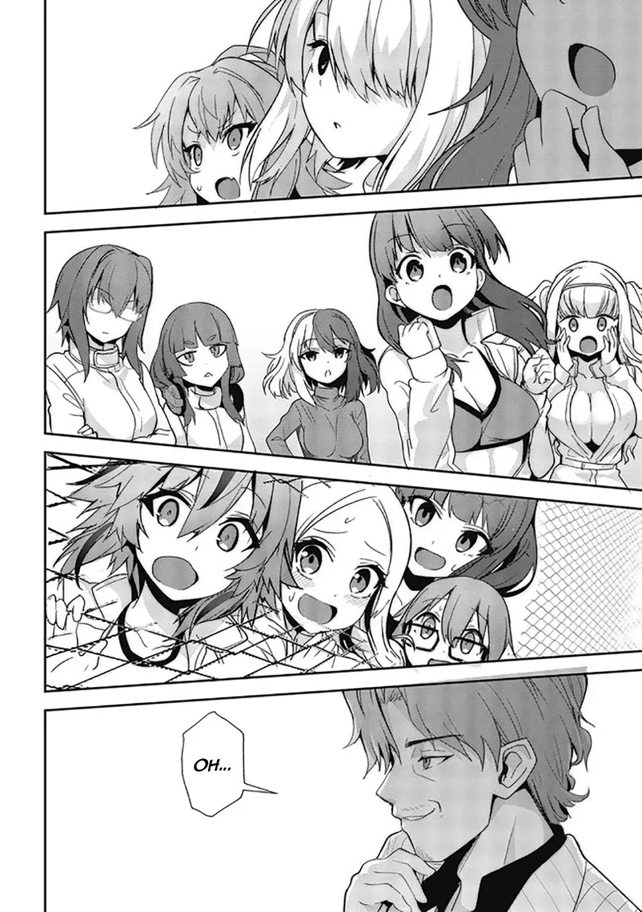 Capitulo 6 page 3