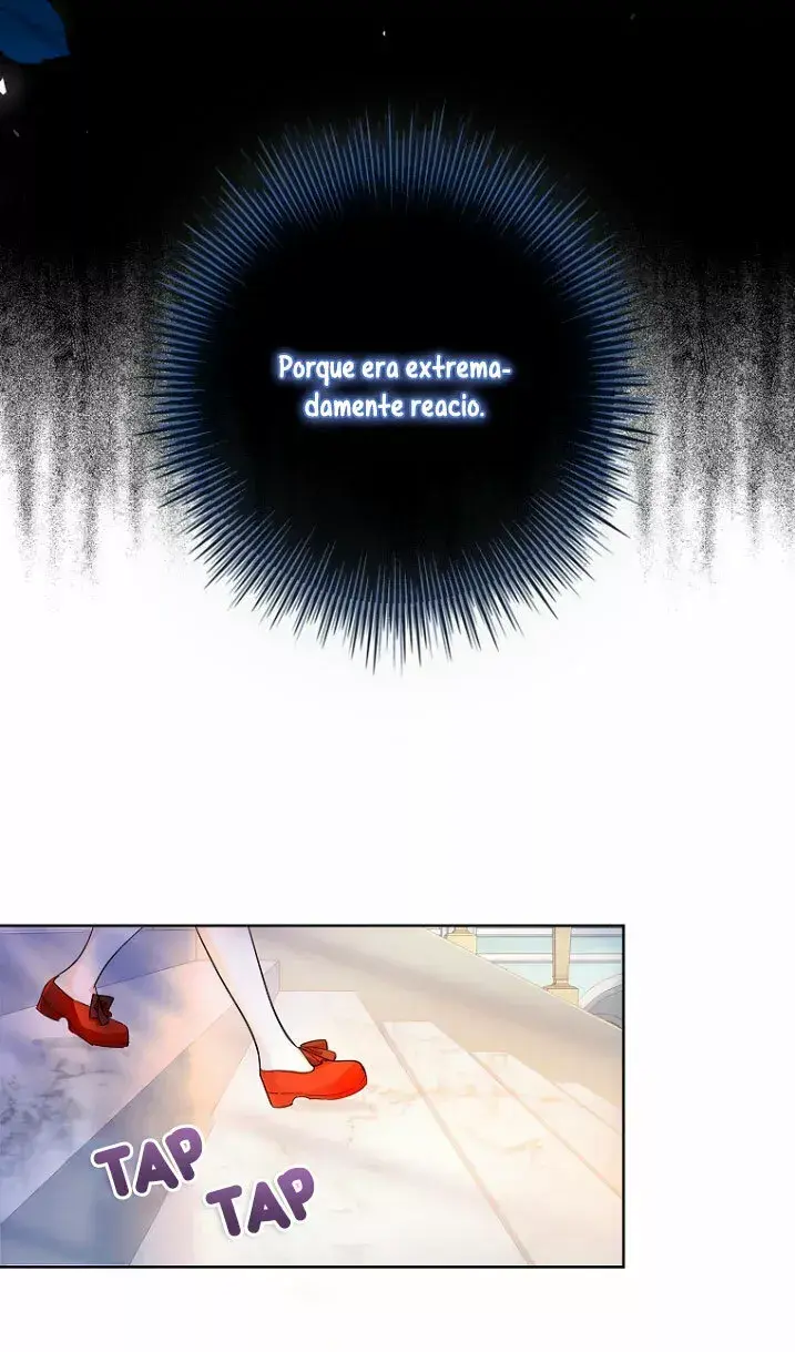 Capitulo 3 page 15