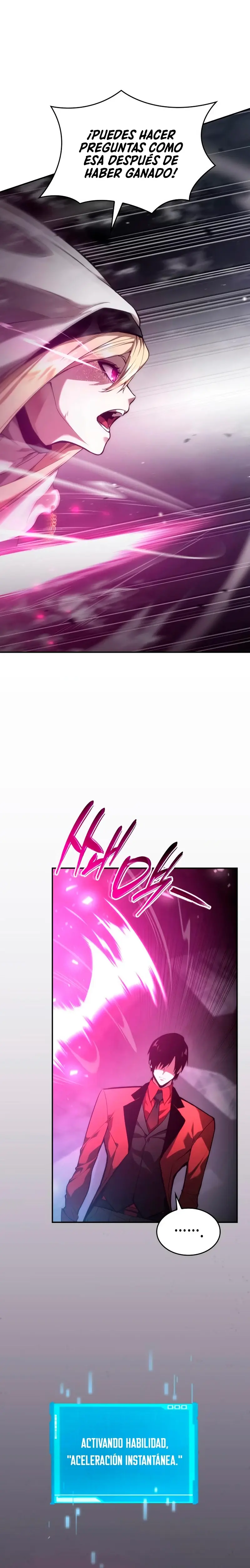 Capitulo 44 page 11
