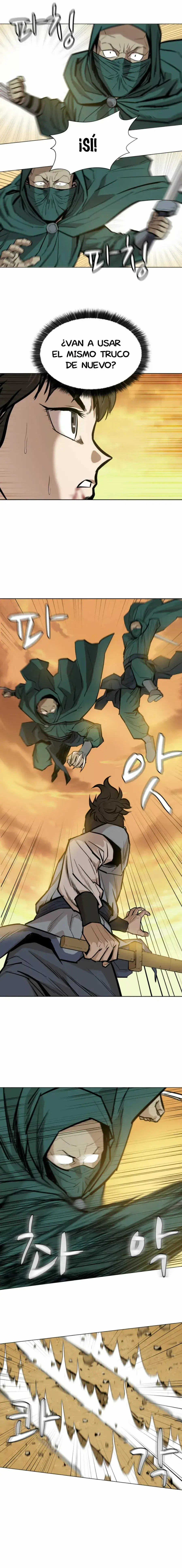 Capitulo 25 page 7