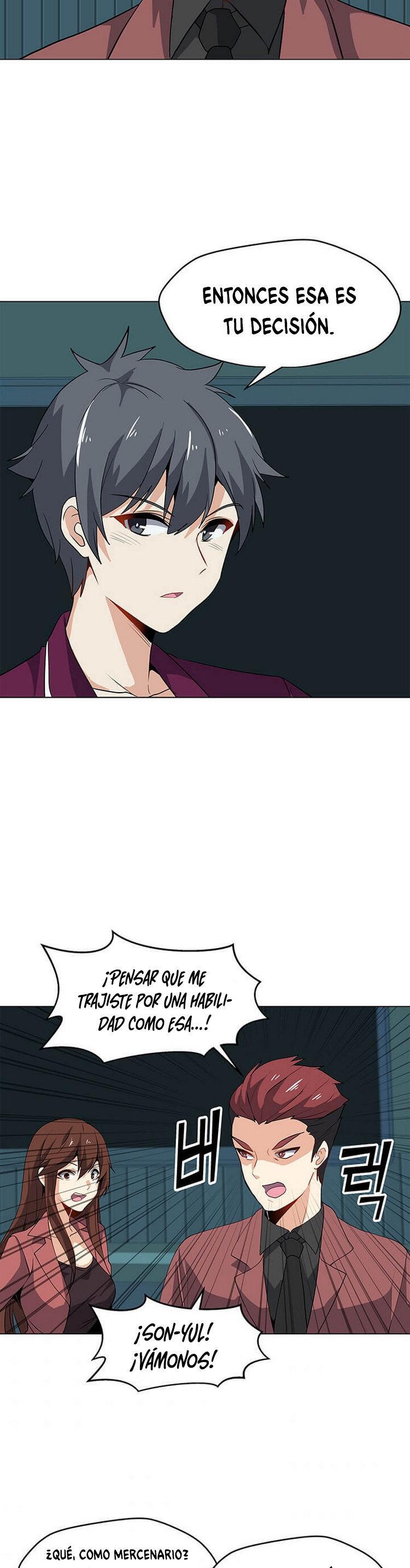 Capitulo 14 page 23