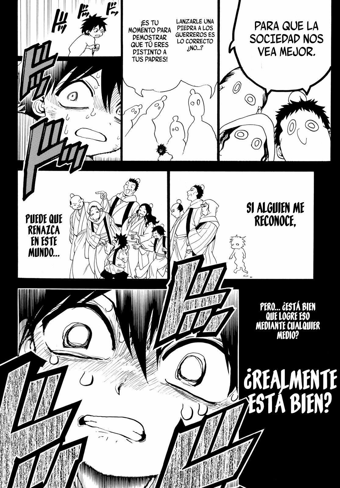 Capitulo 30 page 13