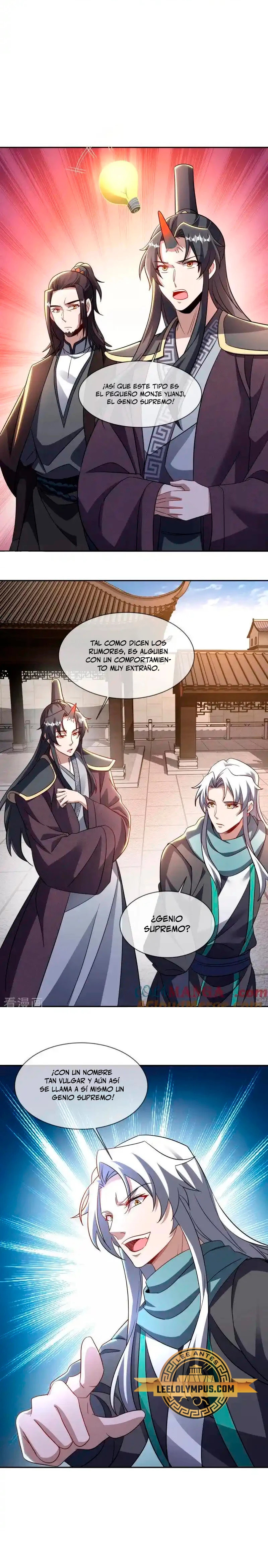 Capitulo 685 page 7