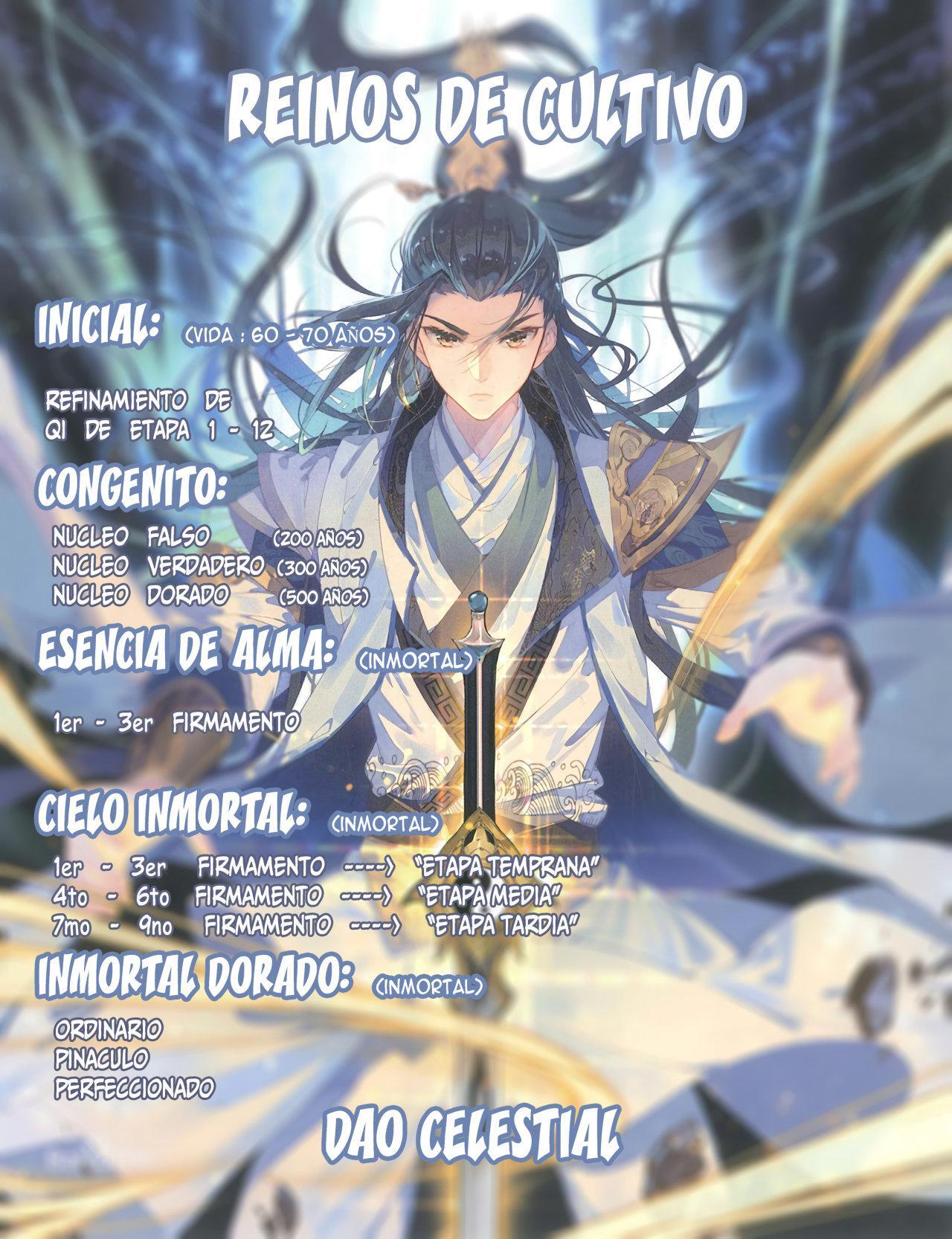 Capitulo 28 page 2