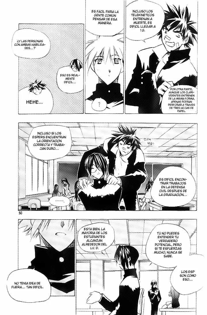 Capitulo 9 page 38