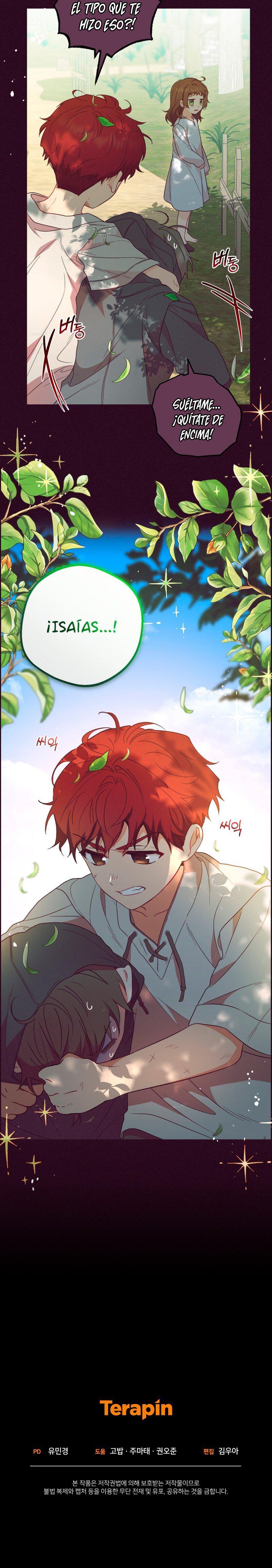 Capitulo 22 page 25