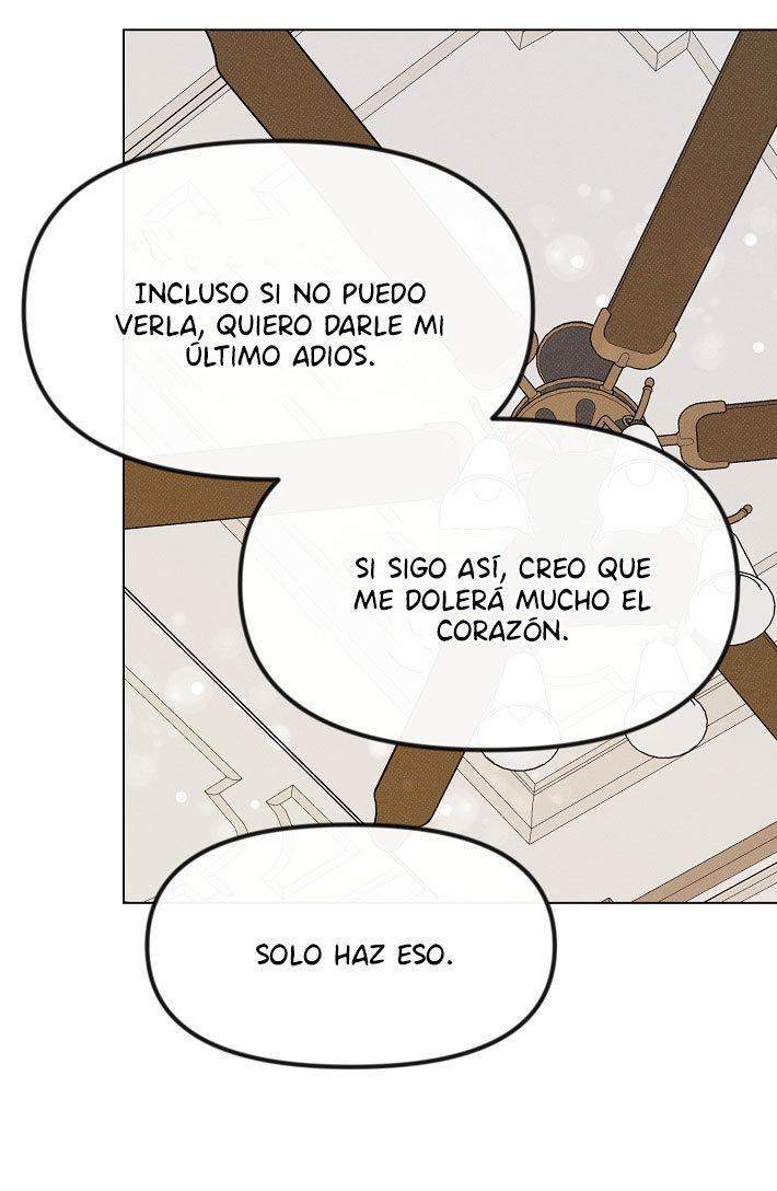 Capitulo 23 page 39