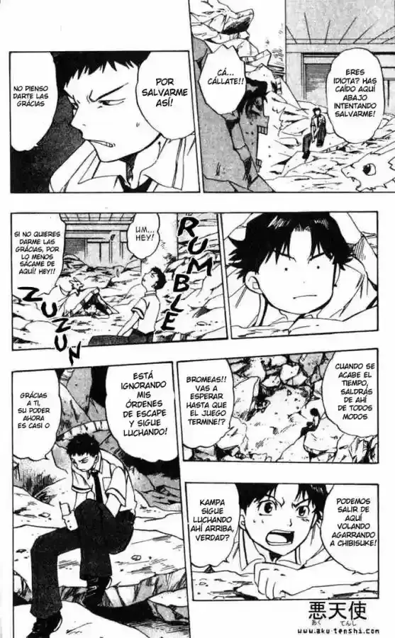Capitulo 3 page 25
