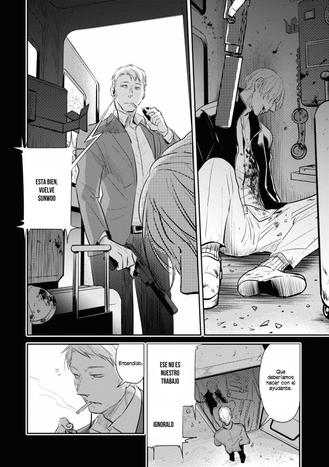 Capitulo 35 page 24