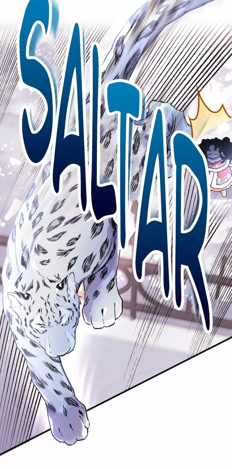 Capitulo 49.1 page 66