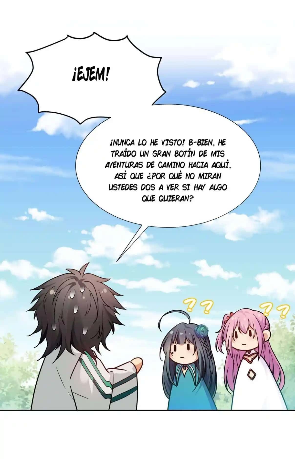 Capitulo 48 page 42