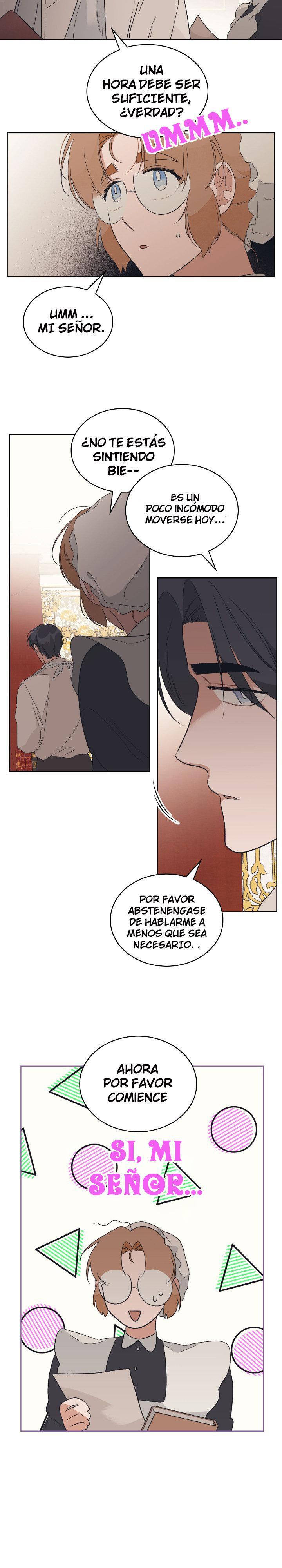 Capitulo 15 page 17