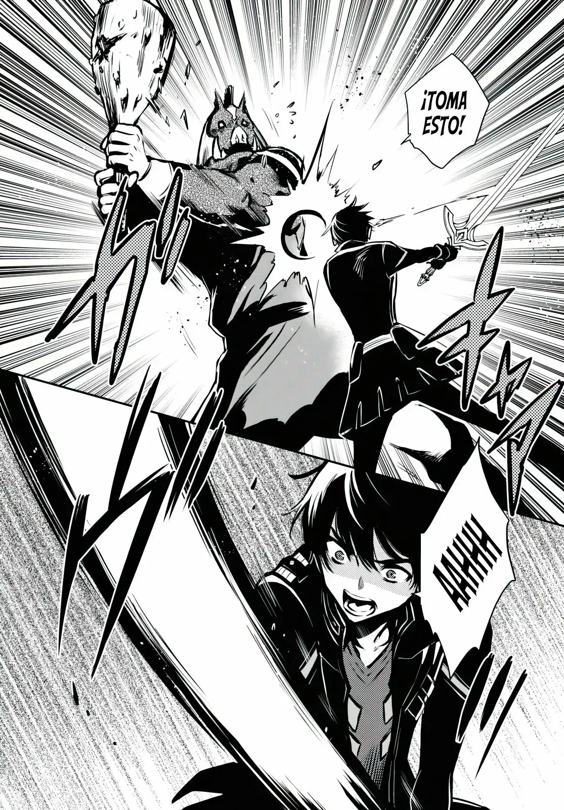 Capitulo 9 page 20