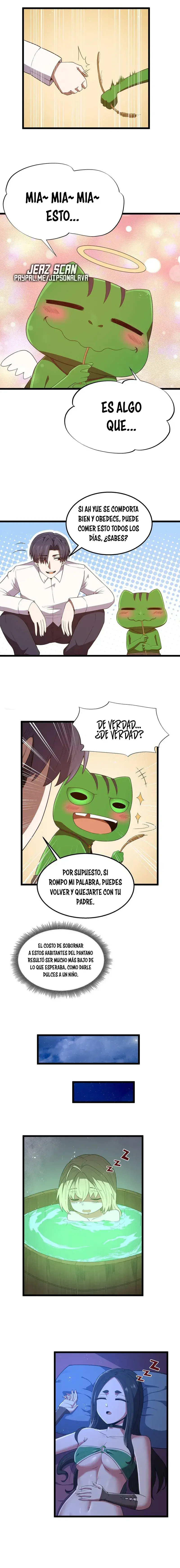 Capitulo 41 page 10