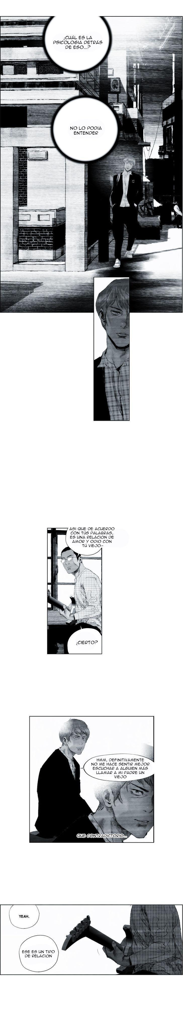 Capitulo 34 page 10