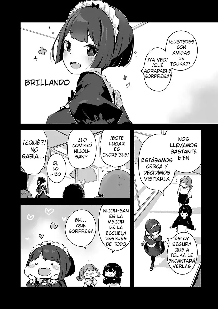 Capitulo 25 page 16