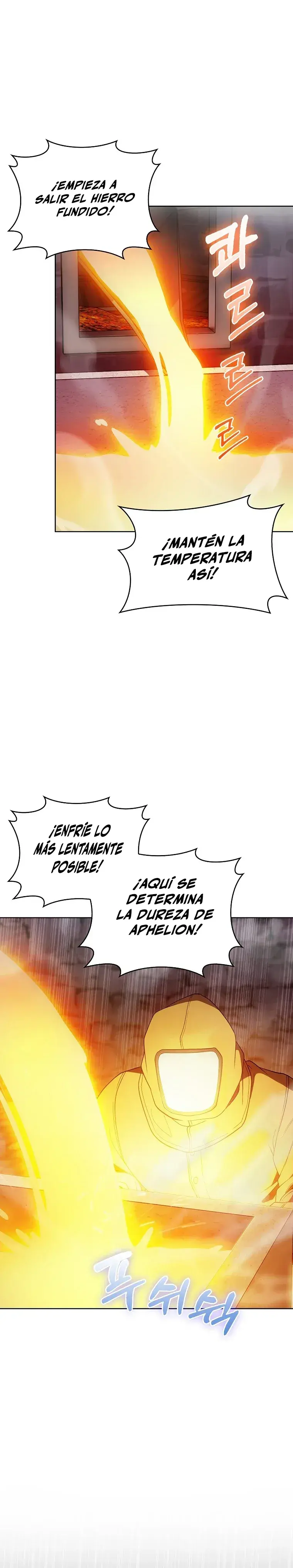Capitulo 27 page 5