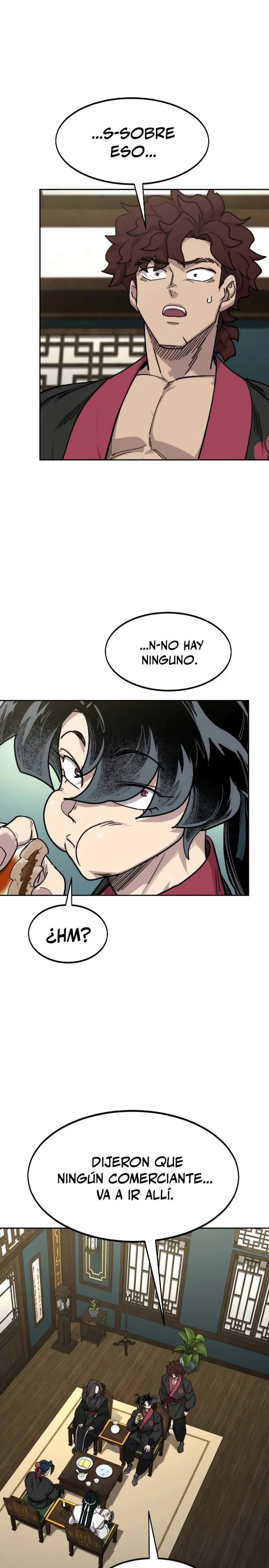 Capitulo 139 page 8