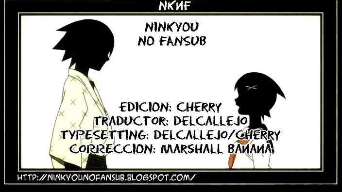 Capitulo 17 page 15