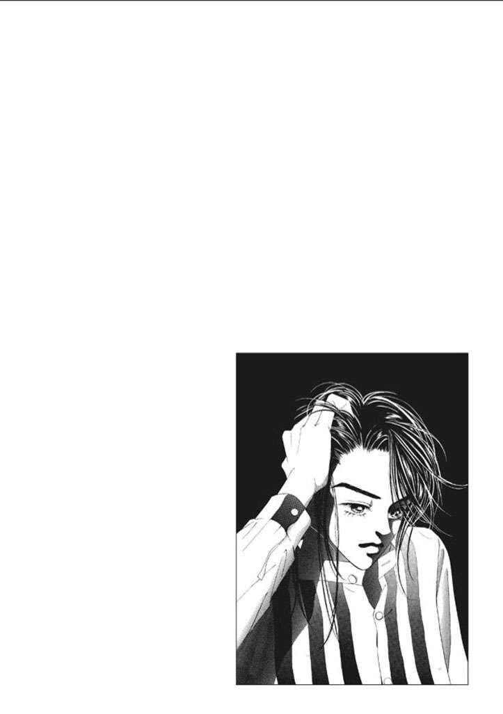 Capitulo 9 page 10