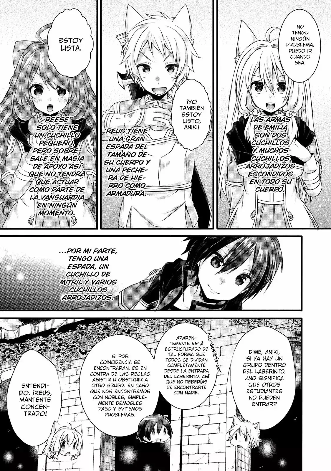 Capitulo 11 page 10