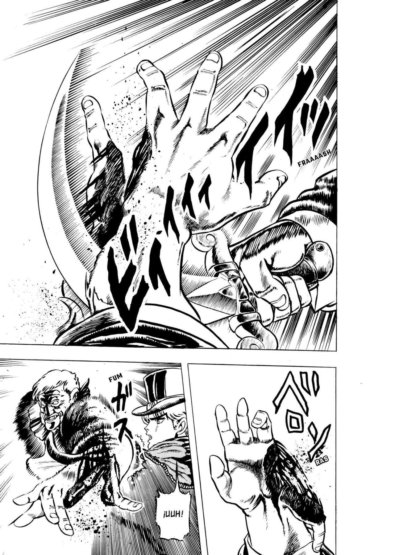 Capitulo 10 page 9