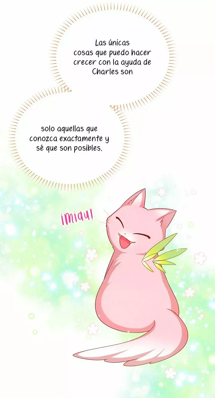 Capitulo 62.1 page 8