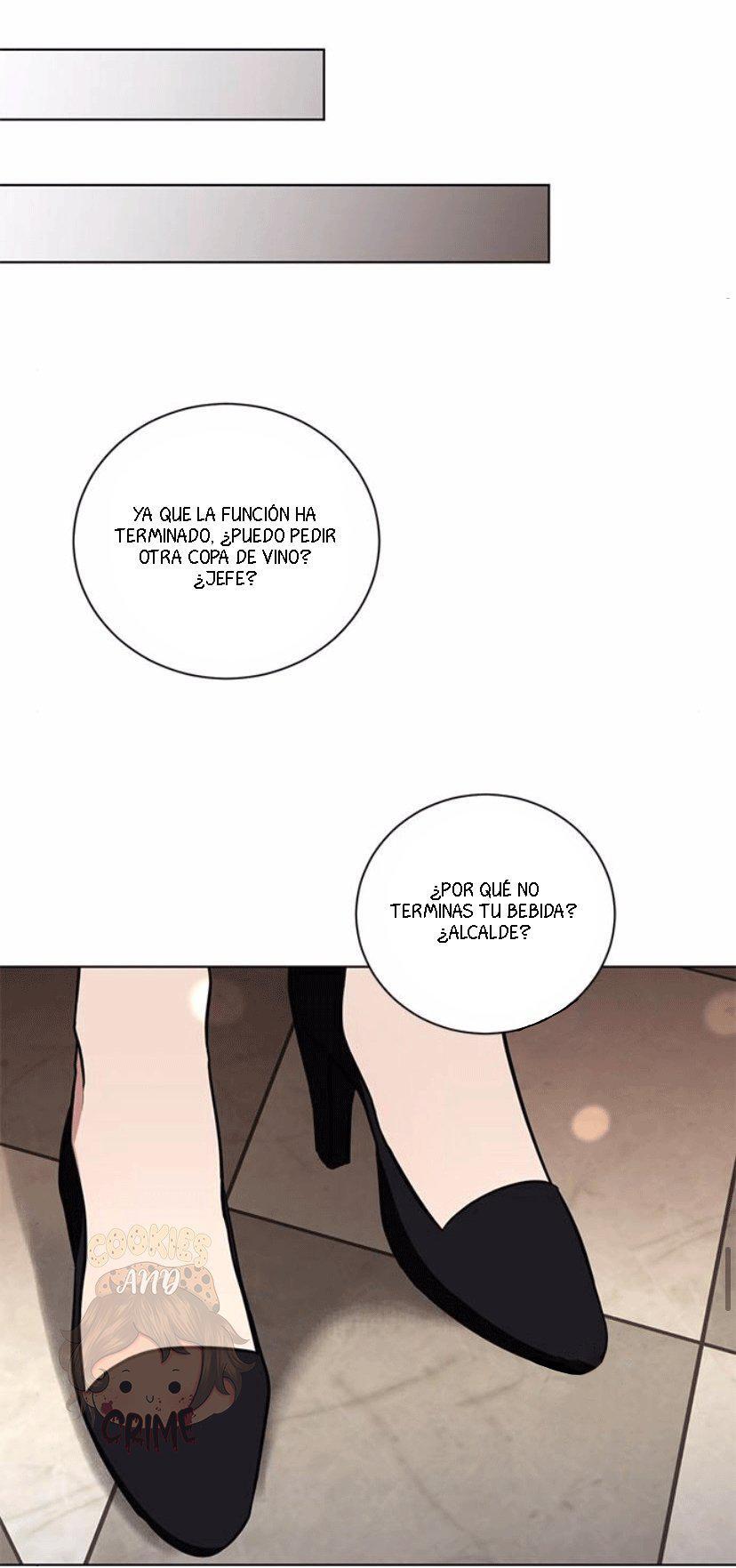 Capitulo 23 page 39