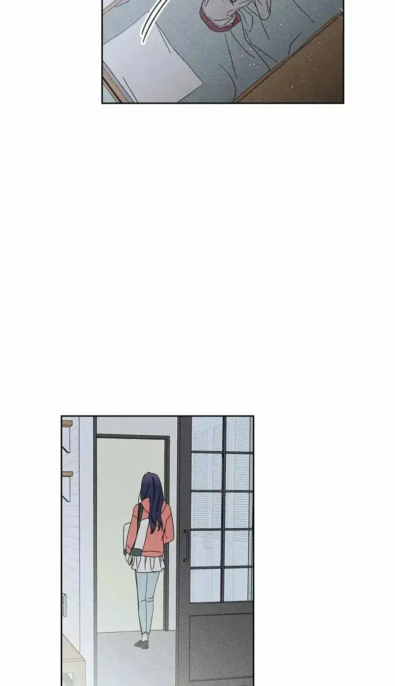 Capitulo 29 page 18