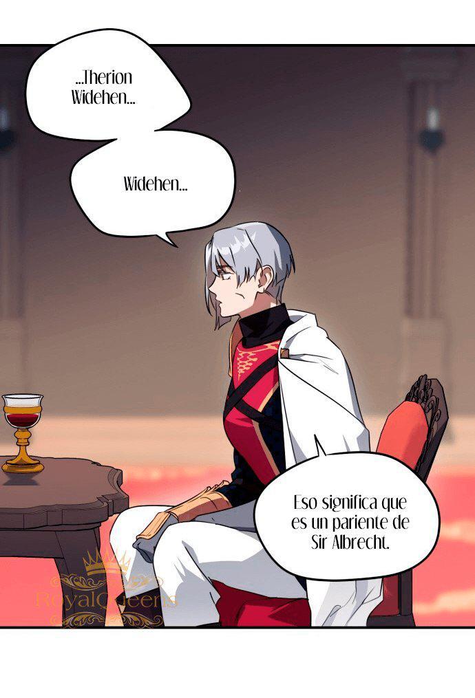 Capitulo 13 page 35